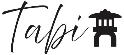 Tabi Tanzania Logo Dark