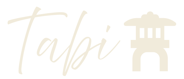 Tabi Logo Cream