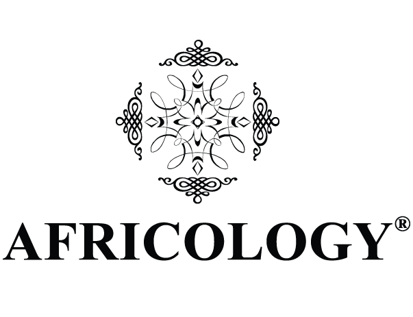 Africology with Tabi Tanzania