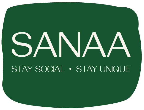 Sanaa with Tabi Tanzania