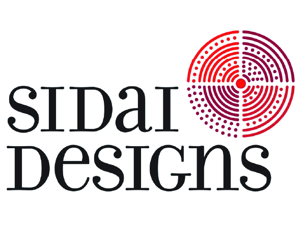 Sidai Designs with Tabi Tanzania