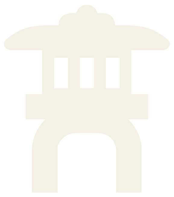 Tabi Tanzania Iso