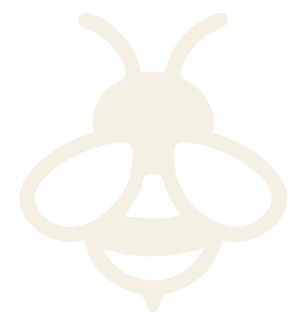 Bee Social Impact