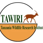 Tanzania Wildlife Research Institute