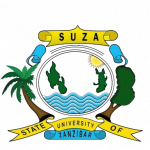 State University of Tanzania